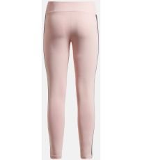 Dámské legíny O1RA38MC049 Guess 