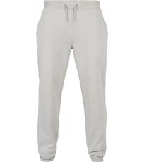 Těžké tepláky Heavy Sweatpants Build Your Brand