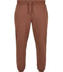 Těžké tepláky Heavy Sweatpants Build Your Brand