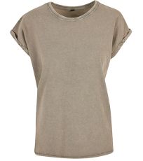 03254 - Dark Khaki