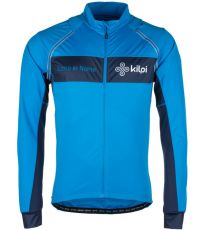 Pánský cyklo dres ZESTER-M KILPI
