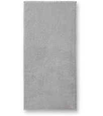 Ručník Terry Towel 50x100 Malfini