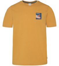 217 - Tumericyellow