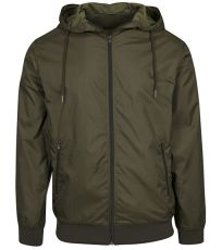Bunda Windrunner Windrunner Jacket Build Your Brand
