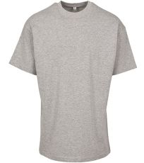 Prémiové česané tričko Jersey Premium Combed Jersey T-Shirt Build Your Brand