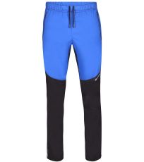 Pánské kalhoty HUW 2 ALPINE PRO