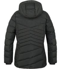 Dámská lyžařská bunda JOEY SHINE HANNAH Duffel bag