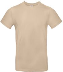 Unisex triko TU03T B&C