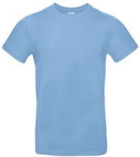 Unisex triko TU03T B&C