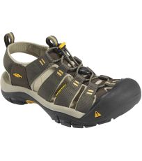Pánské sandály Newport H2 M KEEN