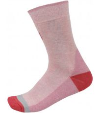 Unisex ponožky TRIN ALPINE PRO