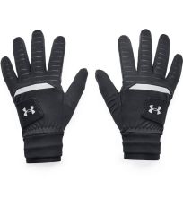 Pánské zimní golfové rukavice CGI Golf Glove Under Armour