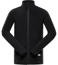 Pánská fleecová mikina SIUS ALPINE PRO