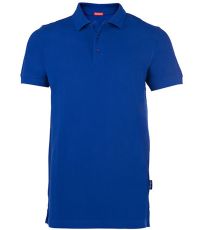 Pánské polo triko HRM303 HRM