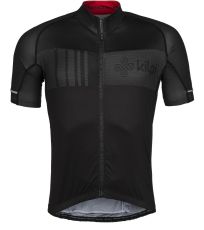 Pánský cyklistický dres CHASER-M KILPI