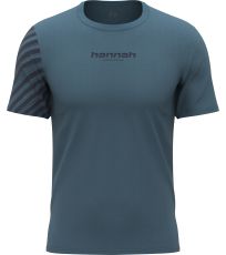 Pánské sportovní tričko - recycled BINE HANNAH