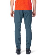 Pánské lehké outdoorové kalhoty TAGET HANNAH 