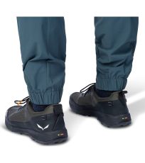 Pánské lehké outdoorové kalhoty TAGET HANNAH 