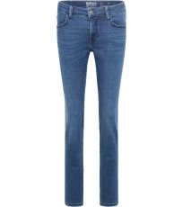 Dámské jeans REBECCA Mustang