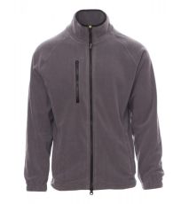 Pánská fleecová mikina NORWAY Payper