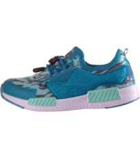 Dětská sportovní obuv BALCEO ALPINE PRO