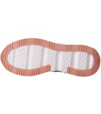 Unisex letní obuv THEODE ALPINE PRO černá