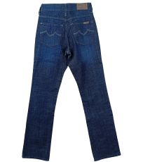 Dámské džíny MU-129827 Mustang 