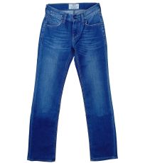 Dámské džíny MU-132388 Mustang