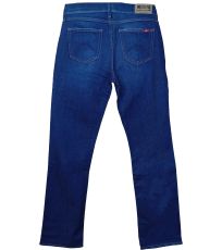 Pánské džíny MU-132389 Mustang 