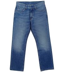 Pánské džíny MU-133060 Mustang