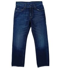 Pánské džíny MU-133165 Mustang