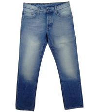 Pánské džíny MU-133167 Mustang