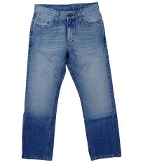 Pánské džíny MU-133169 Mustang