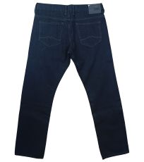 Pánské džíny MU-133203 Mustang 