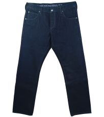 Pánské džíny MU-133203 Mustang