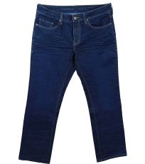 Dámské džíny Jeans Mustang