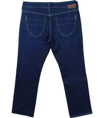 Dámské džíny Jeans Mustang 