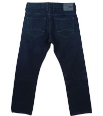 Dámské džíny Jeans Mustang 