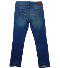 Dámské džíny Jeans Mustang 