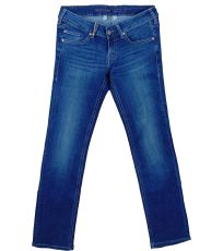 Dámské džíny Jeans Mustang