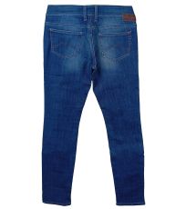 Dámské džíny Jeans Mustang 