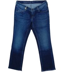 Dámské džíny Jeans Mustang 