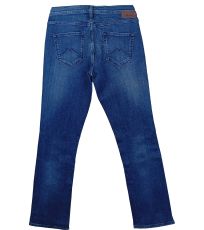 Dámské džíny 3590-5266 Mustang 