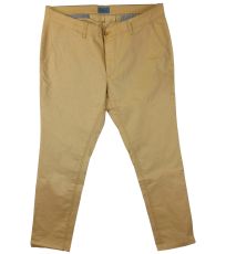 Pánské kalhoty 677185-5619 Hattric