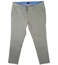 Pánské kalhoty 677965-7333 Hattric