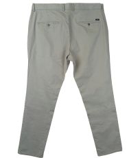 Pánské kalhoty 677965-7333 Hattric 