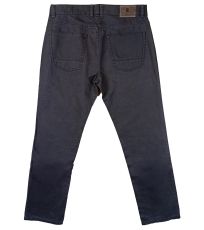 Pánské společenské kalhoty 688000-8726 Hattric 