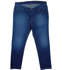 Pánské džíny 688005-7210 Hattric