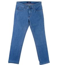 Pánské džíny 688005-9735 Hattric