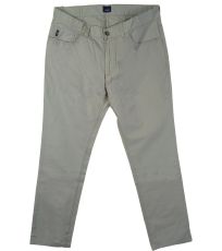 Pánské kalhoty 688100-1632 Hattric